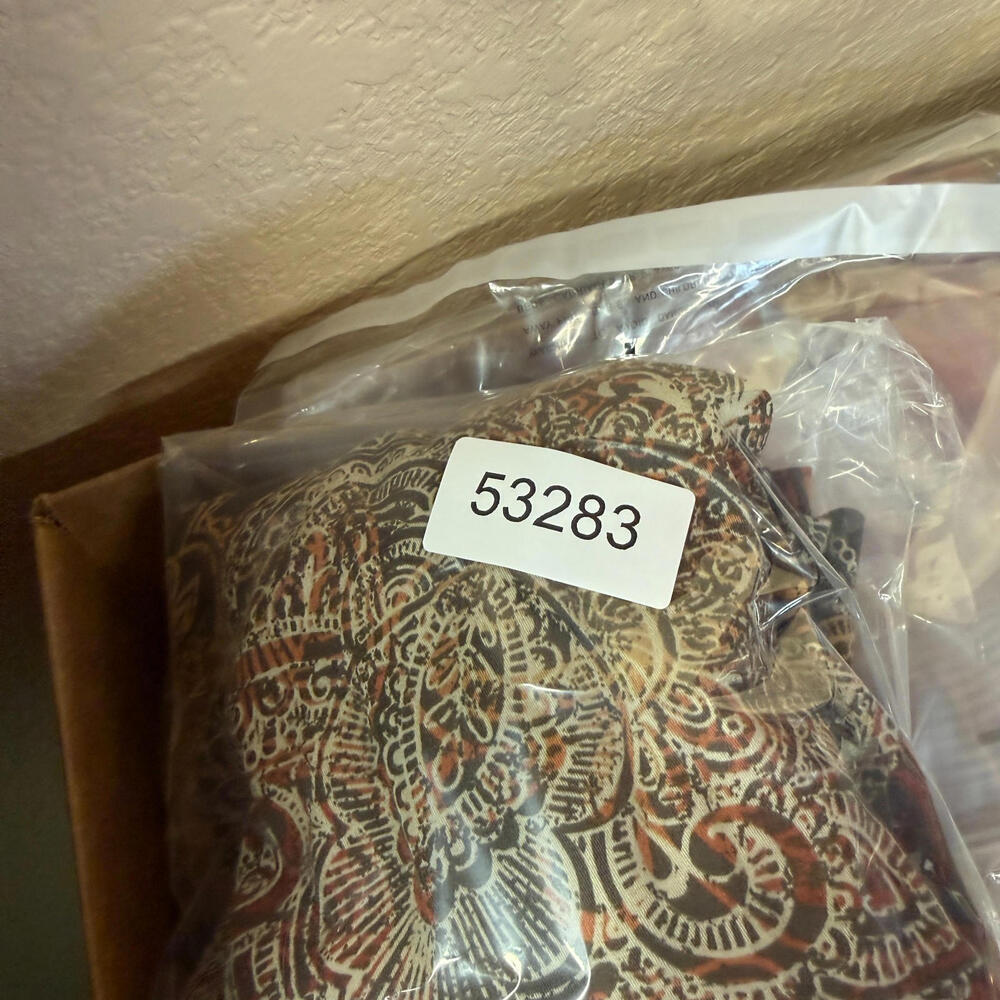 💥❌❌🔥🔥  SOLD  🔥🔥❌❌💥 - Picture 7 of 7